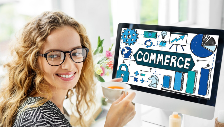 Unexpected Challenges Every New E-Commerce Businesses Faces