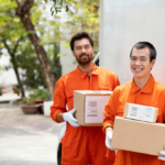 How To Choose Best Courier Aggregators In India