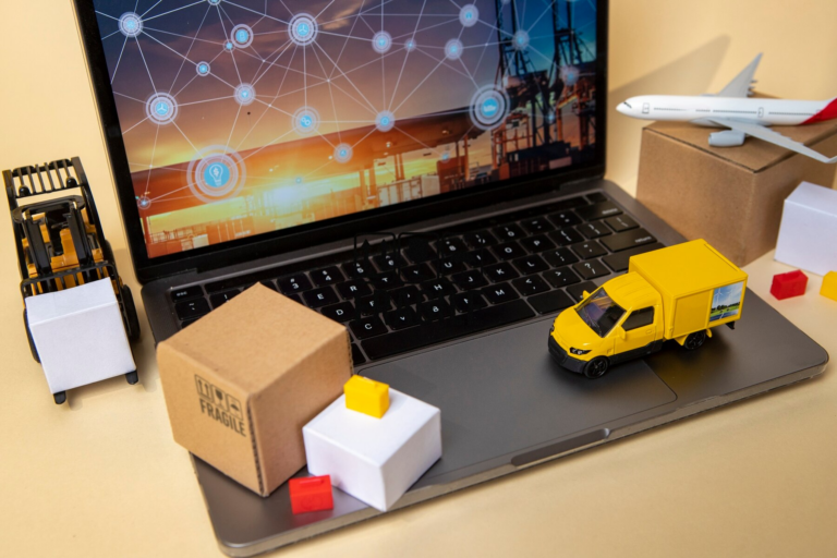 E-Commerce Shipping Companies in India – Ultimate Advice for 2024