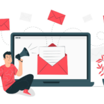 Why Email Flows and Campaigns Are Important – Best Email Marketing Tips