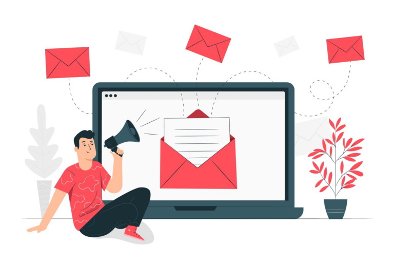 Why Email Flows and Campaigns Are Important – Best Email Marketing Tips