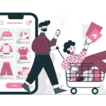 Everything You Need To Know – Challenges and E-Commerce Advantages