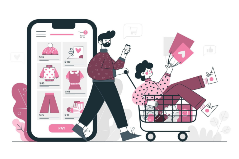 Everything You Need To Know – Challenges and E-Commerce Advantages