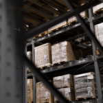 Ultimate Importance of Warehouse Management for E-commerce Business