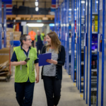 Select The Best Warehousing Services For Your Online Business