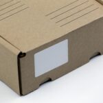 How to Cut Shipping Costs with Courier Services?