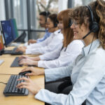 AI Call Centers – 7 Ultimate Reasons You Need One