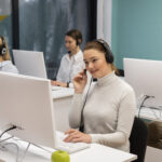 7 Ultimate Reasons To Outsource Call Centers for eCommerce