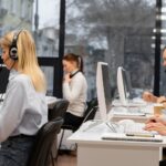 Ultimate Ways How Call Center Services Reduce Cart Abandonment