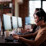 Call Center Services for eCommerce – The Ultimate Guide