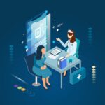testing-blog-2